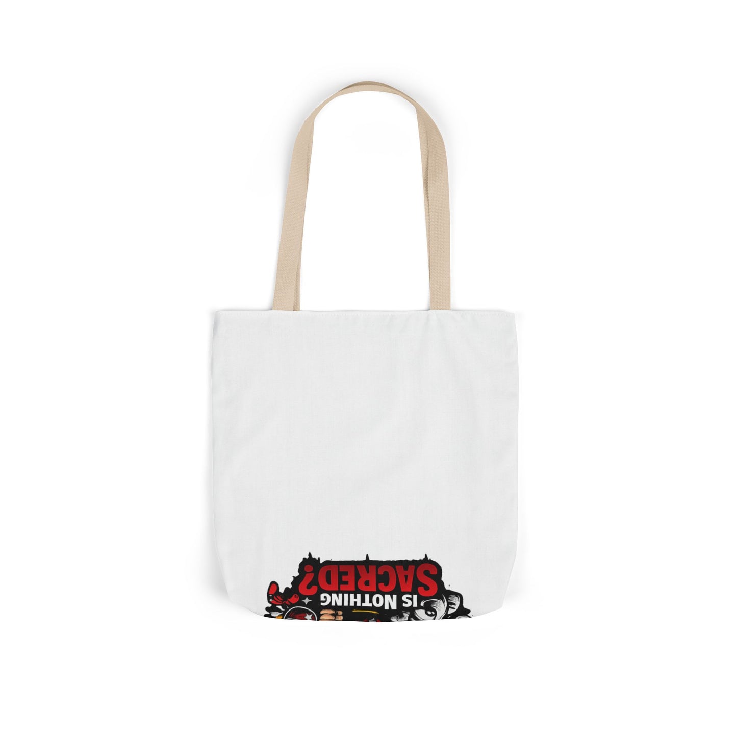 Tote — Sacred Venom