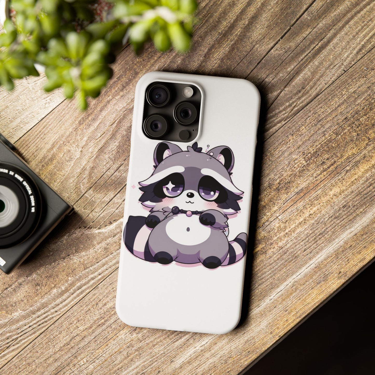 Product Phone Case