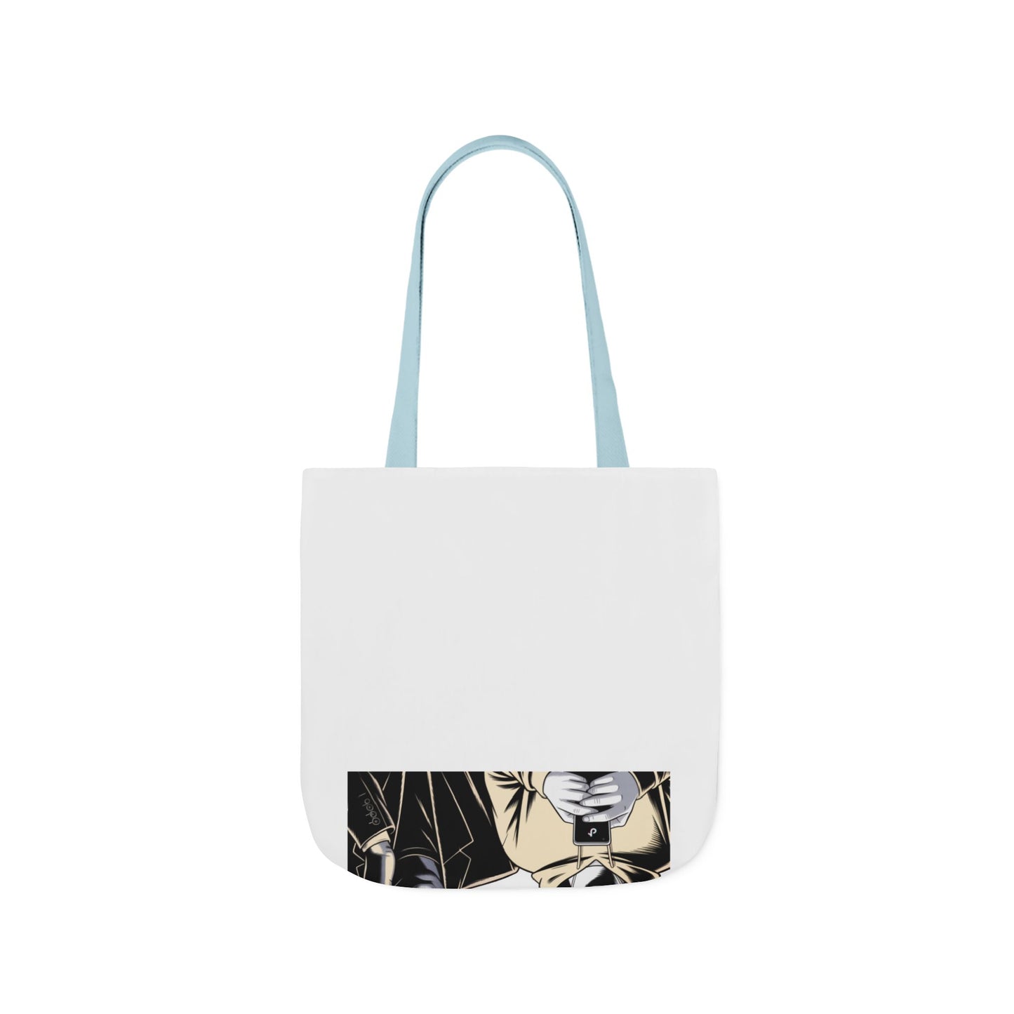 Product Tote