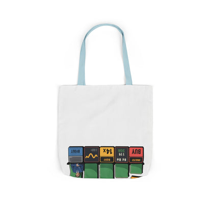 42 Analysts Can't Be Wrong (But Can They?) Tote