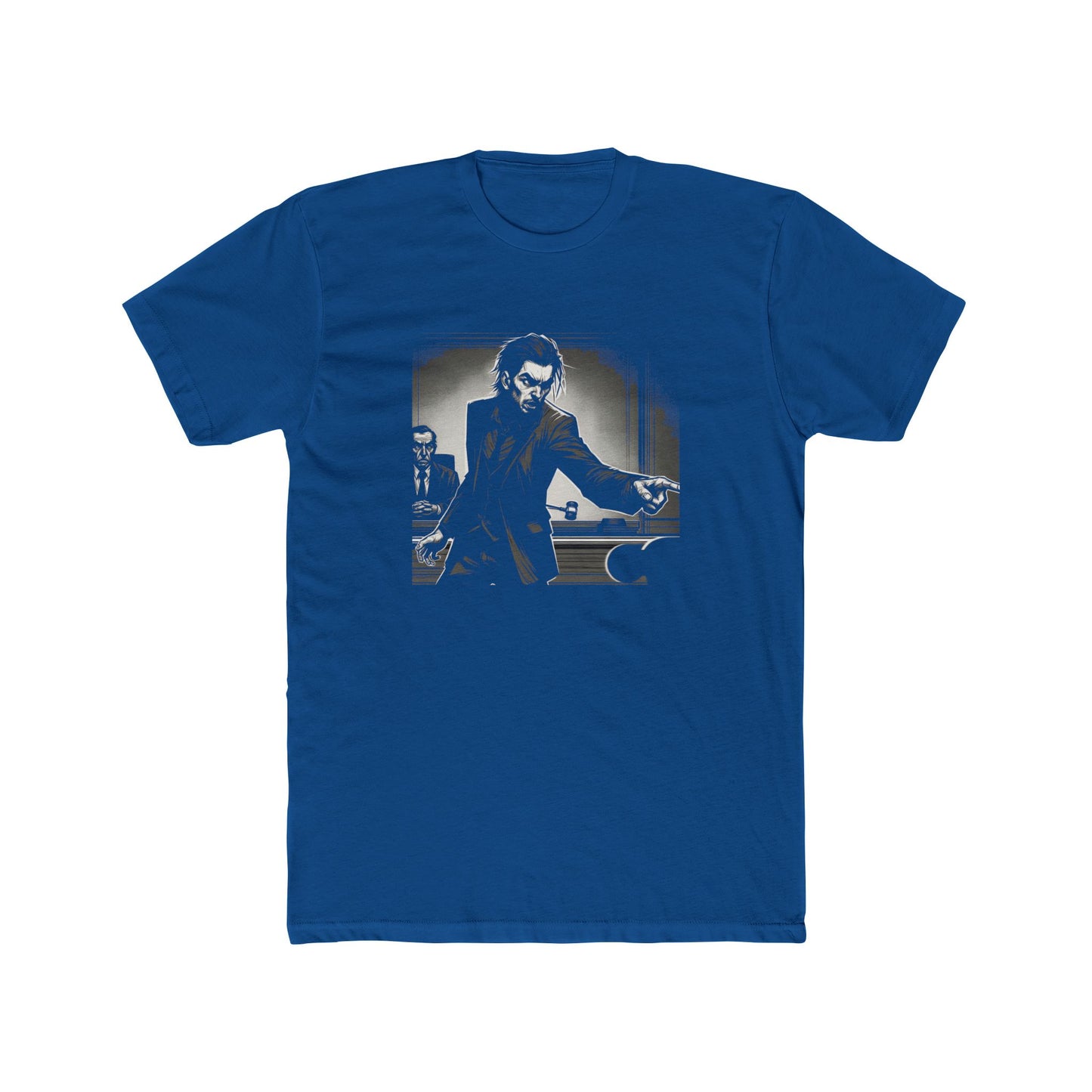 Product Tee