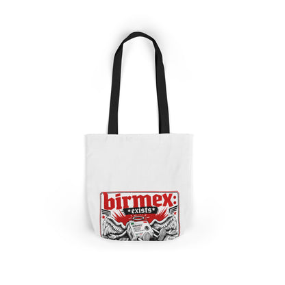 Product Tote