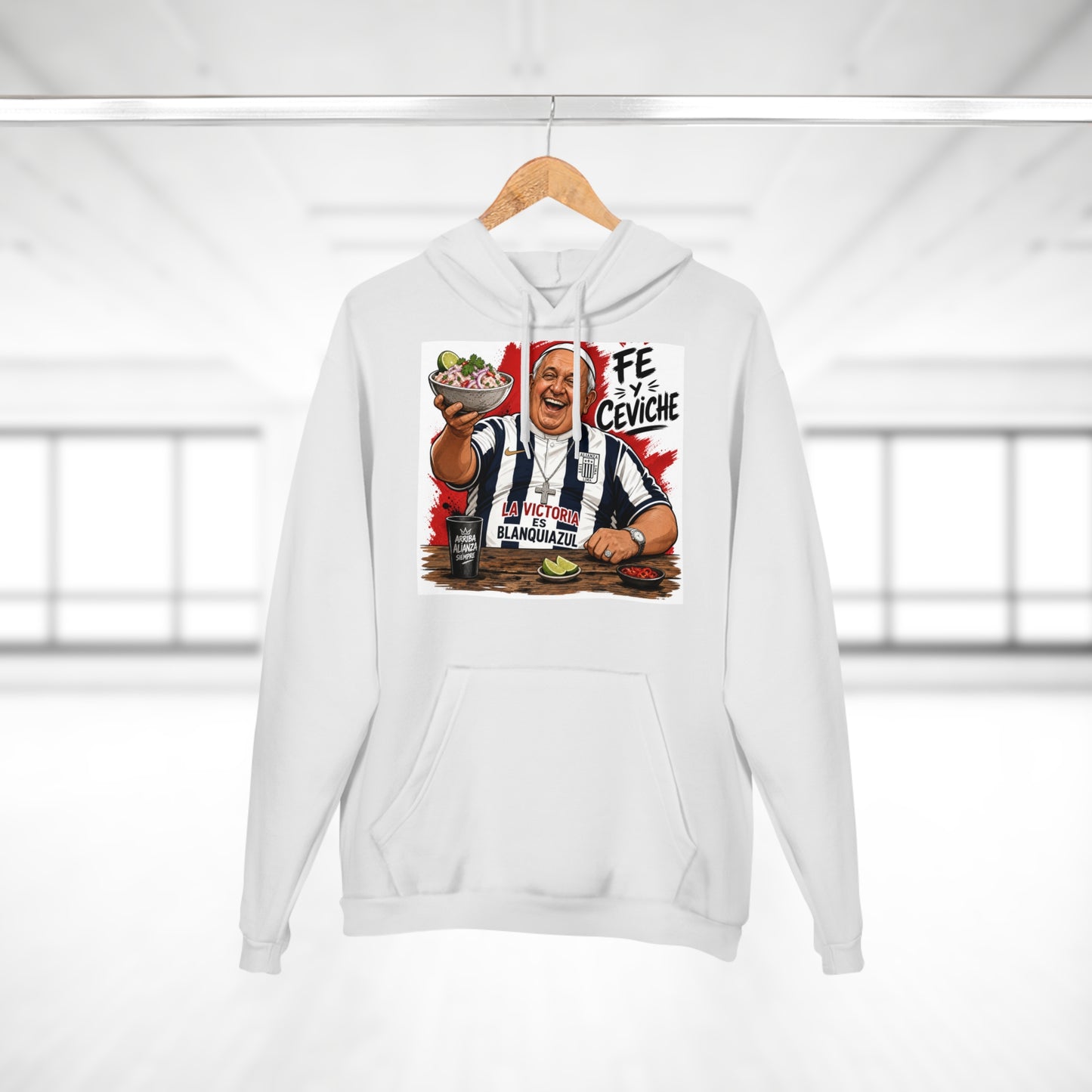 Product Hoodie