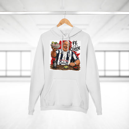 Product Hoodie