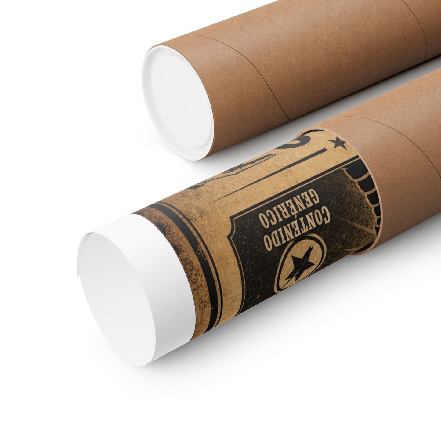 Product Poster