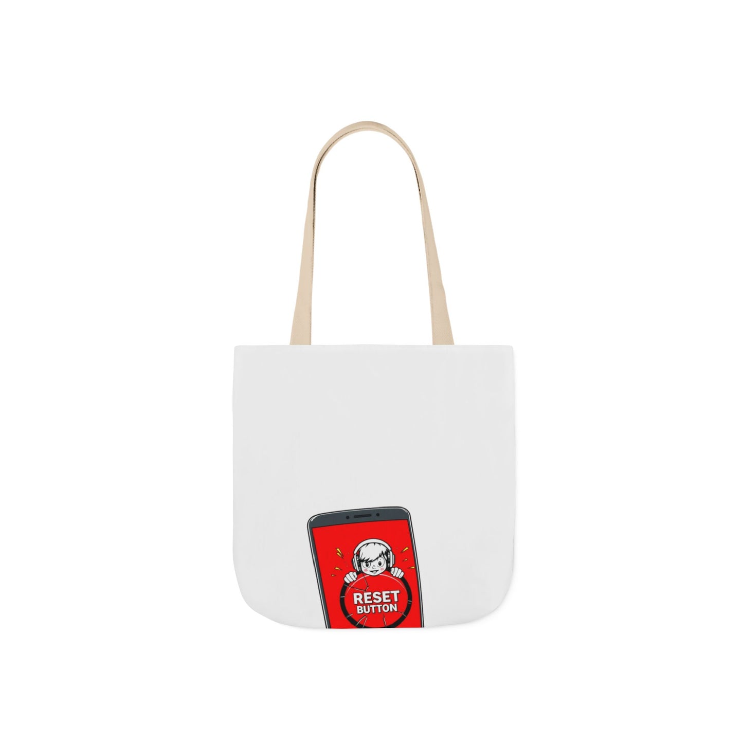 Product Tote