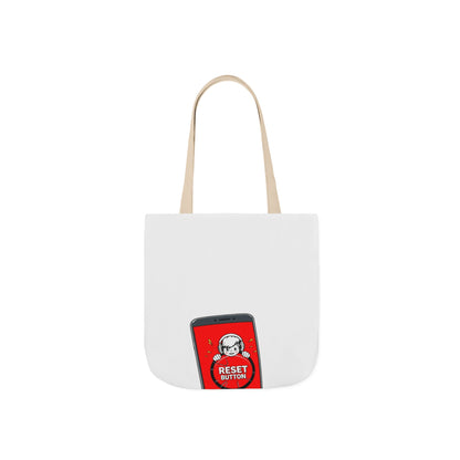 Product Tote