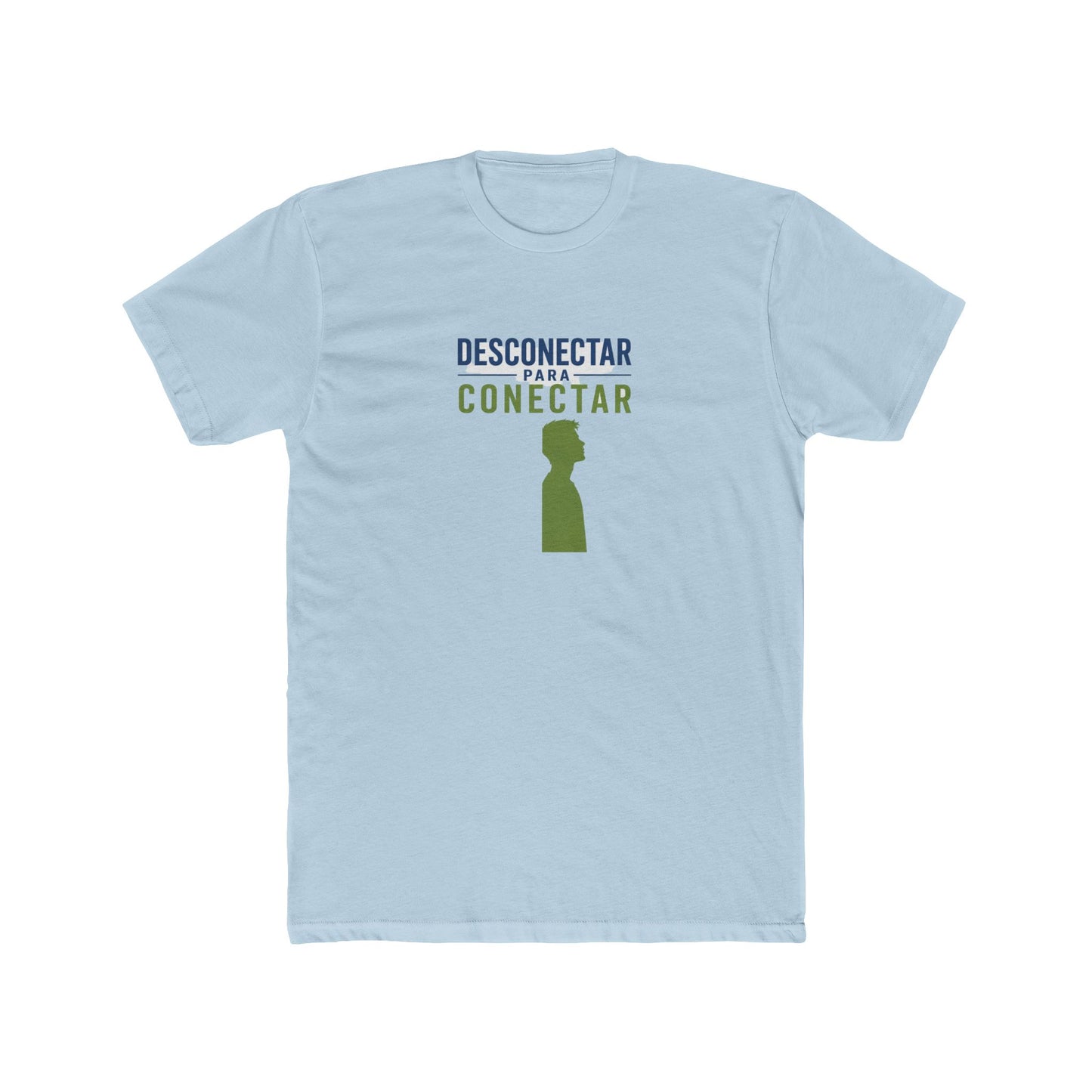 angle-004 Tee