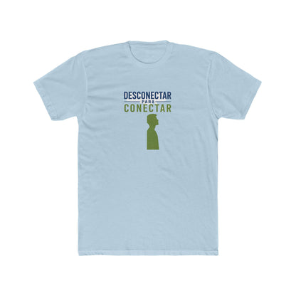 angle-004 Tee