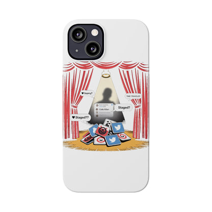 Product Phone Case