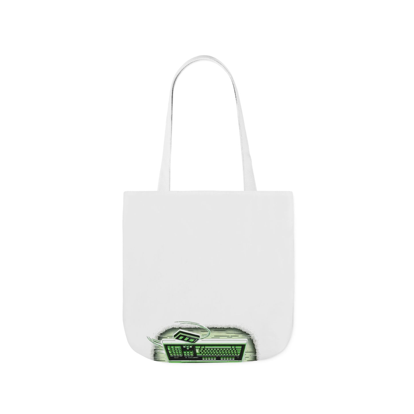 Product Tote