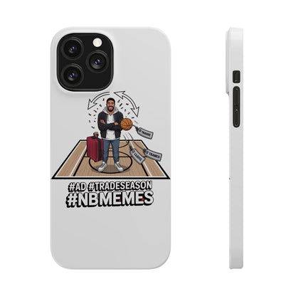 Product Phone Case