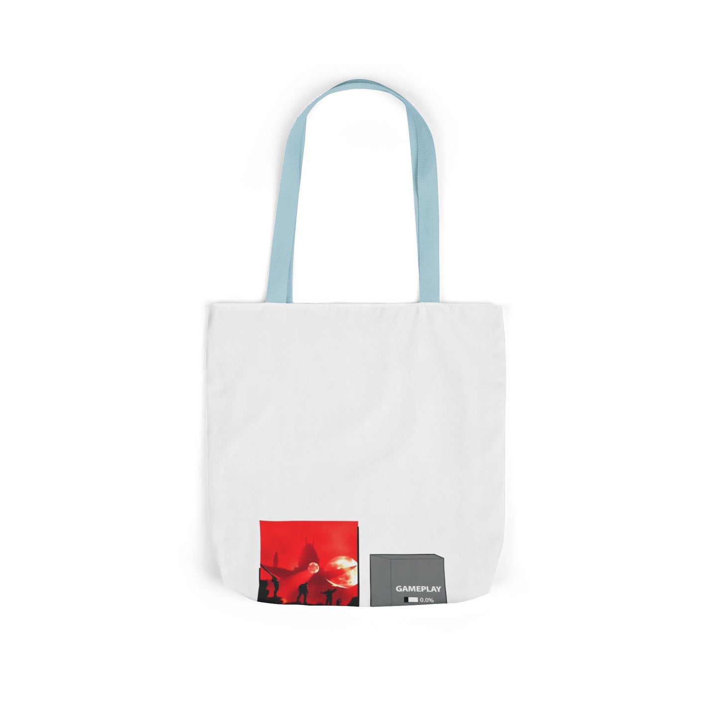 Product Tote