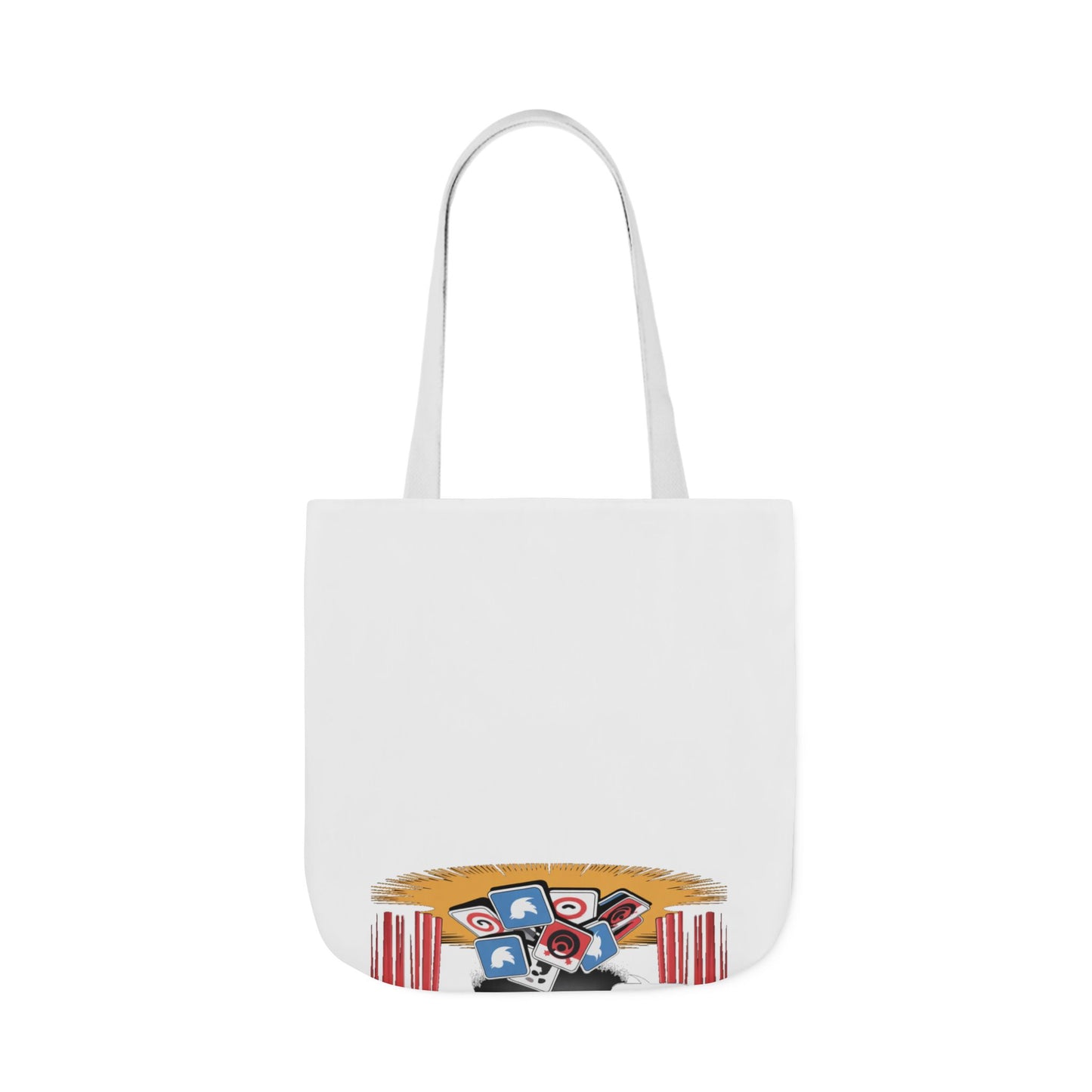 Product Tote