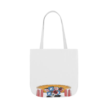 Product Tote