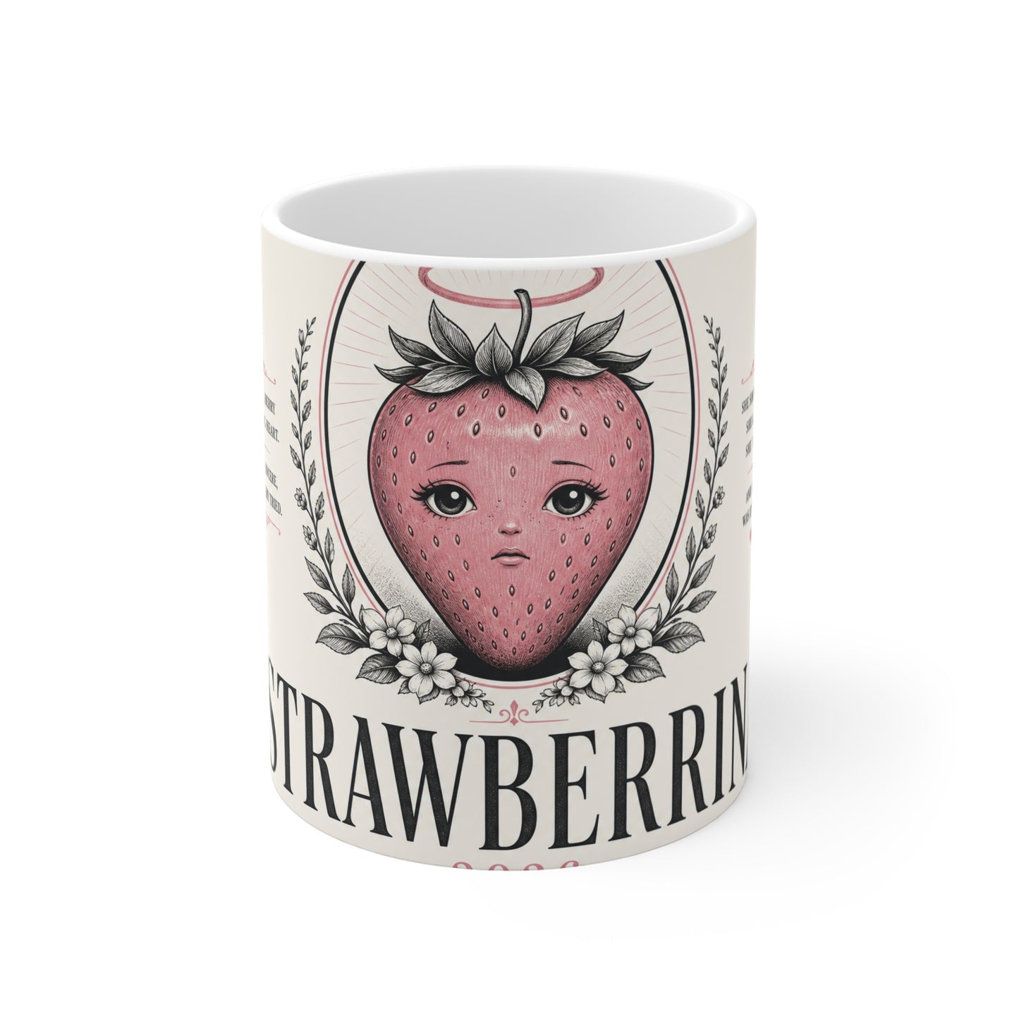 Product Mug