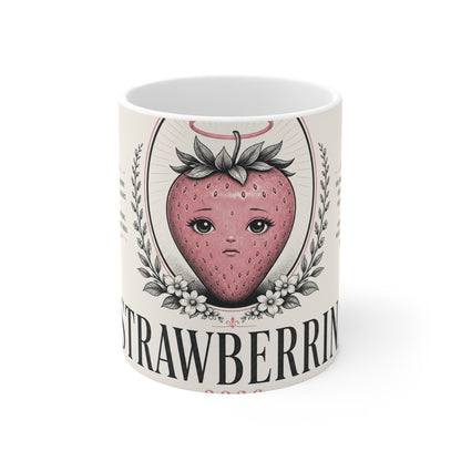 Product Mug