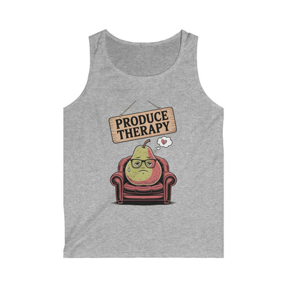 Product Men's Softstyle Tank
