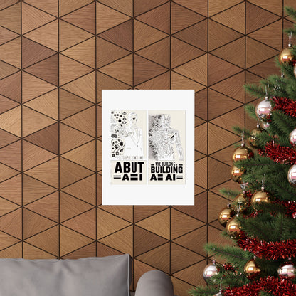 Product Poster