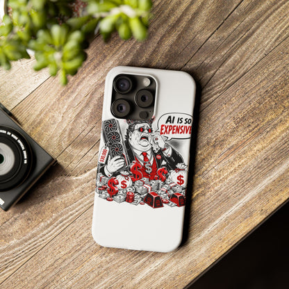 Product Phone Case