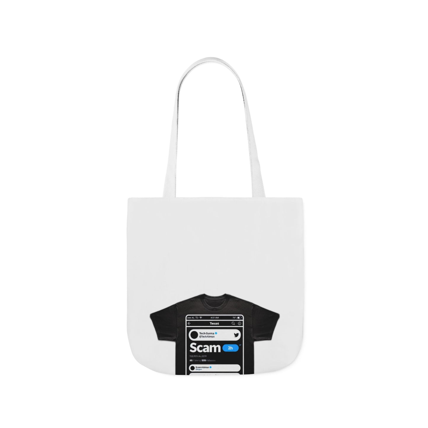 Product Tote