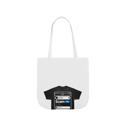 Product Tote