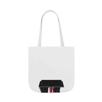 Product Tote
