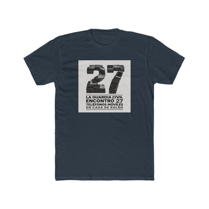 Product Tee