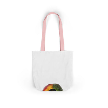 love-island-parody Tote