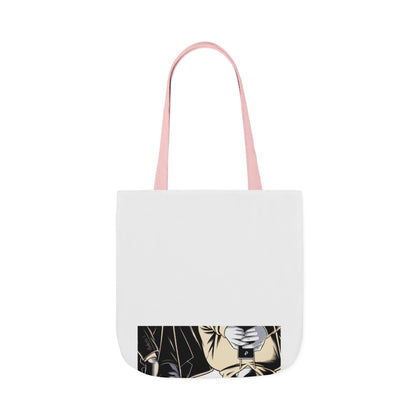Product Tote