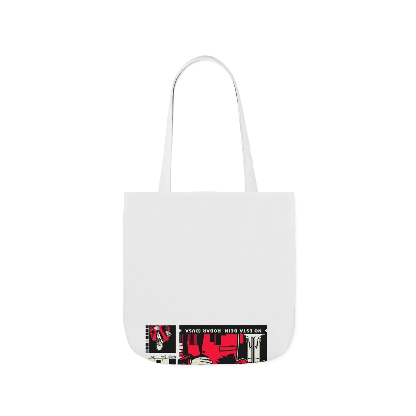 Product Tote