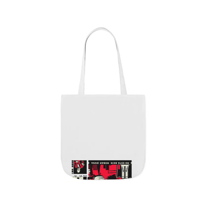 Product Tote
