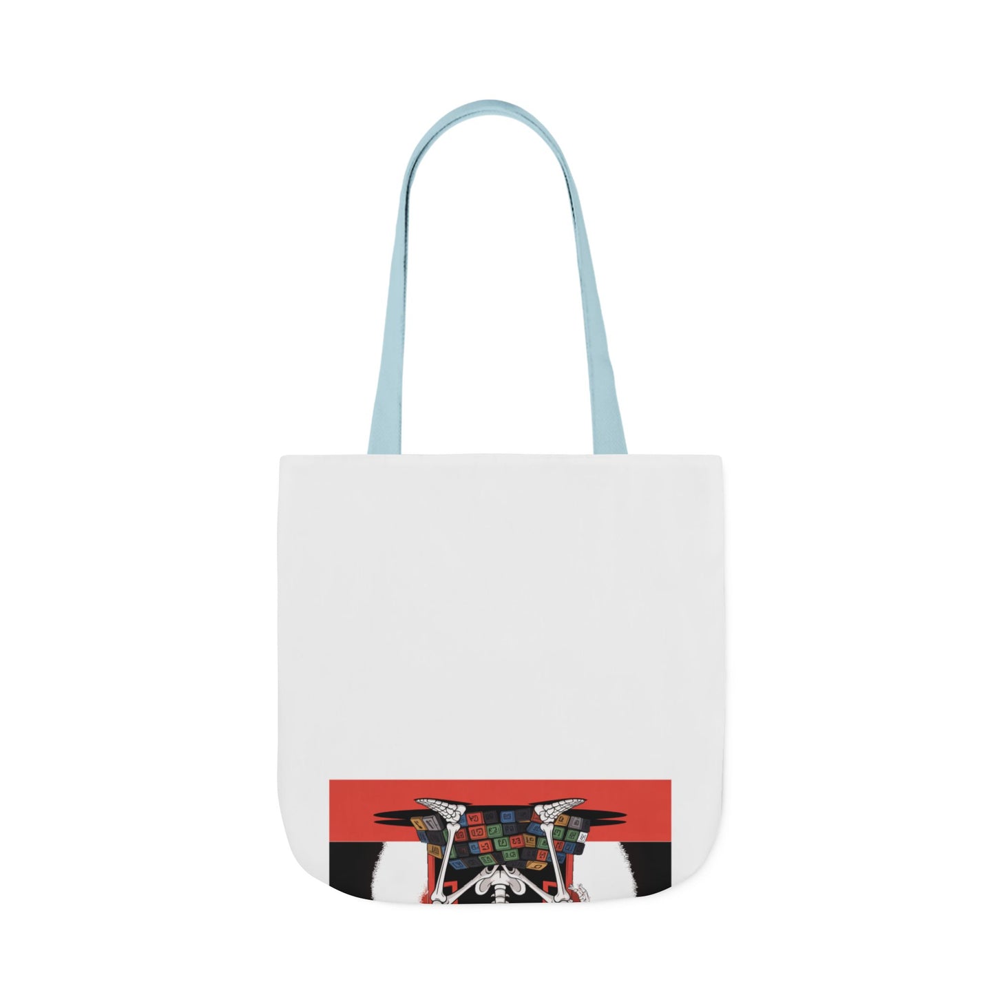 Product Tote