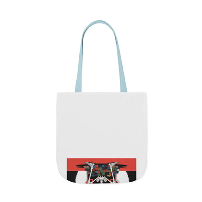 Product Tote