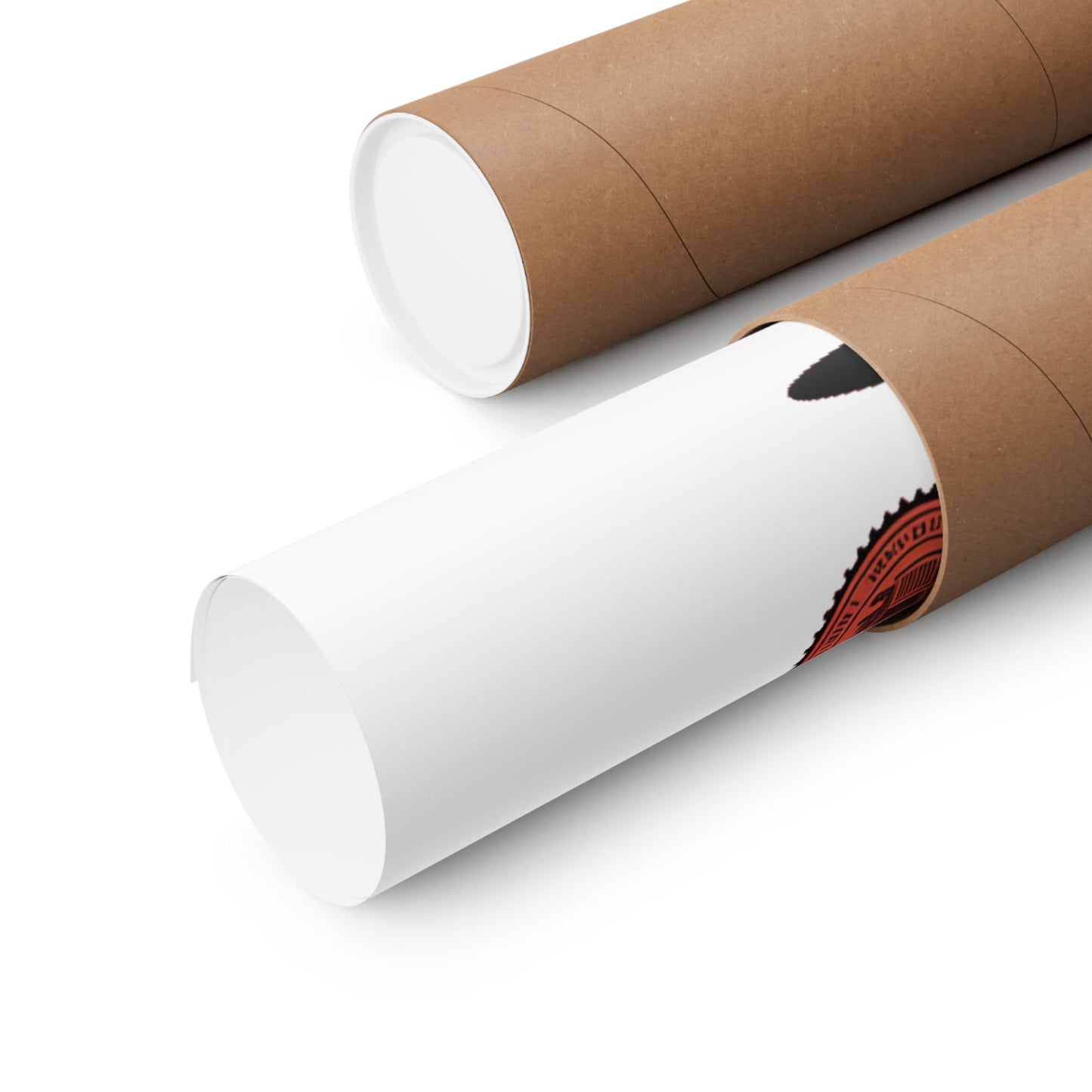 Product Poster