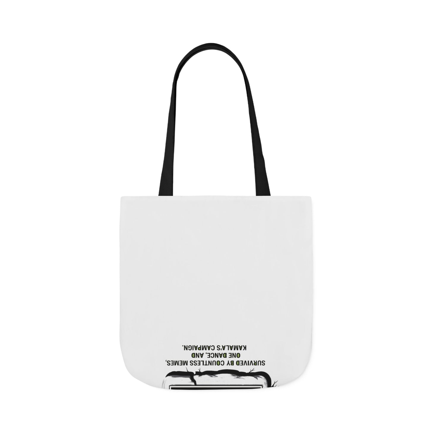 Product Tote