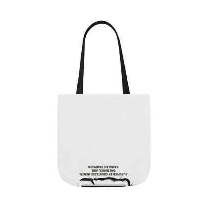 Product Tote