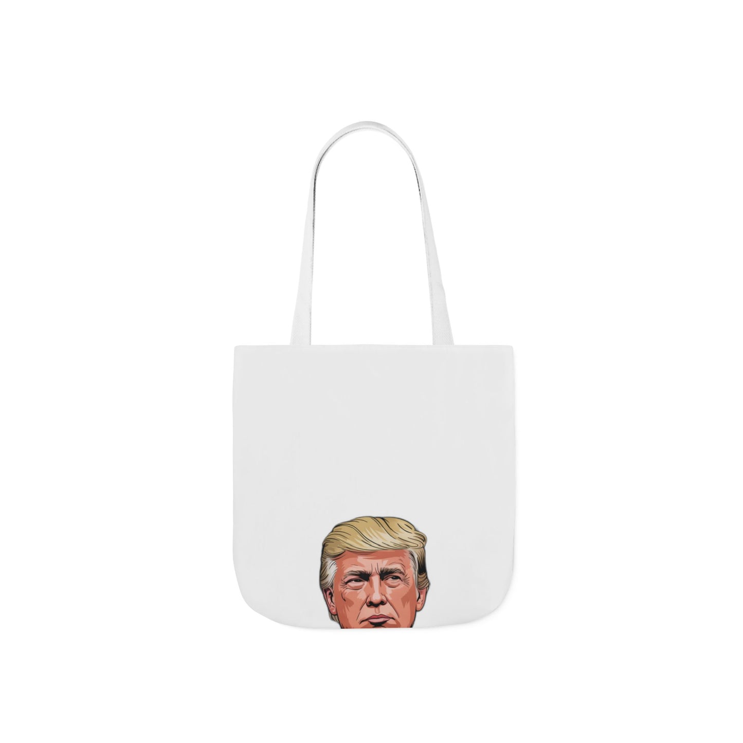 18 Hours for Nothing Tote