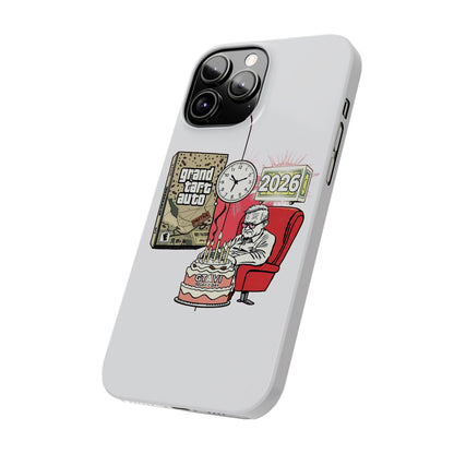 Product Phone Case