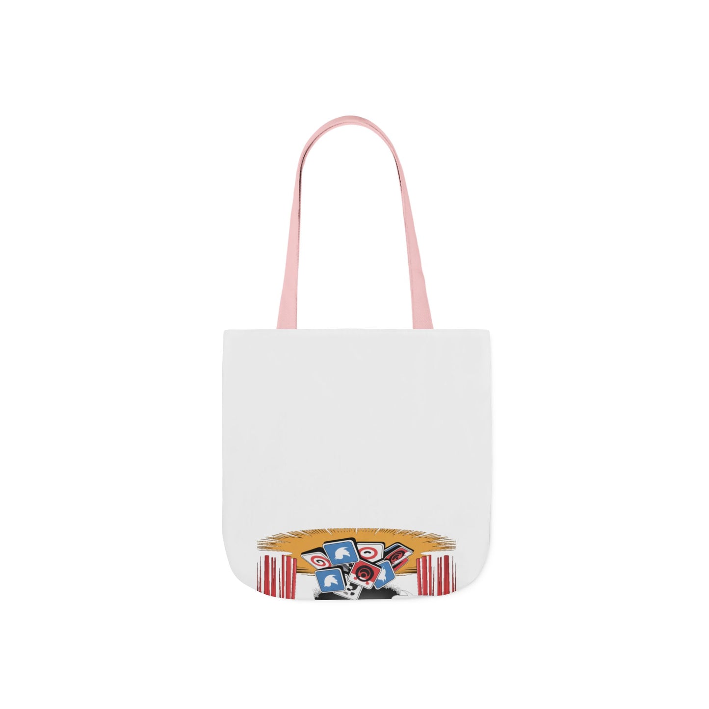 Product Tote