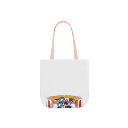 Product Tote