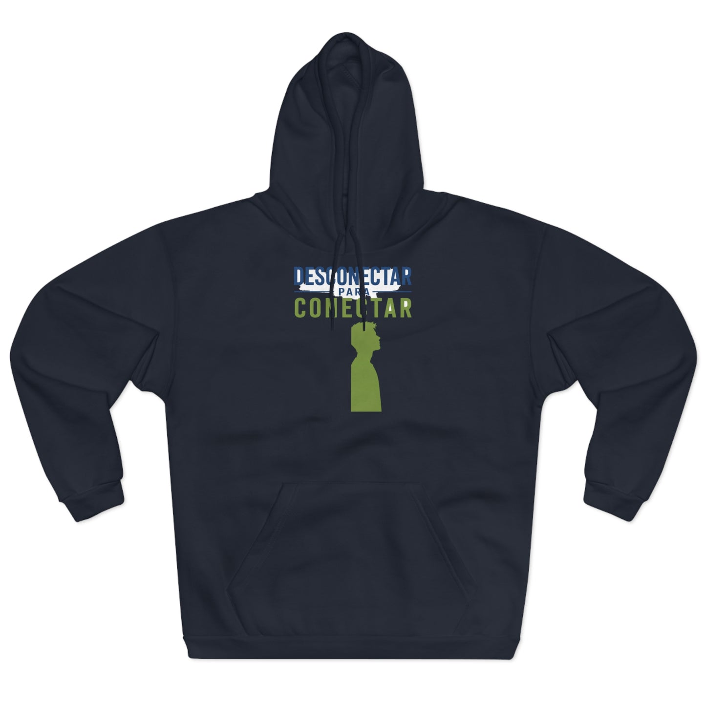 angle-004 Hoodie
