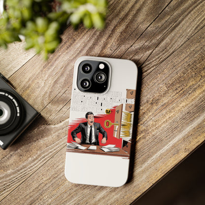 Product Phone Case
