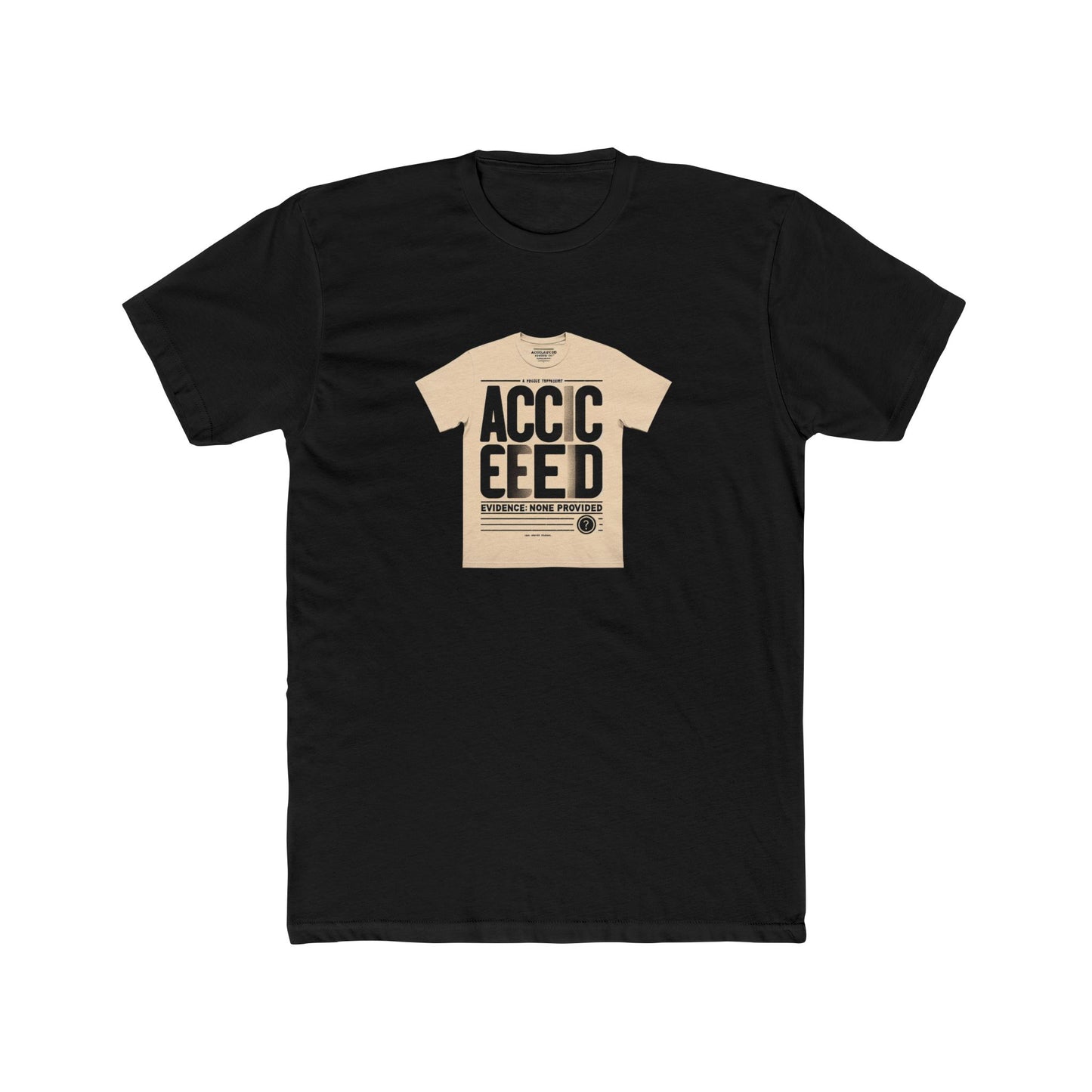 Product Tee