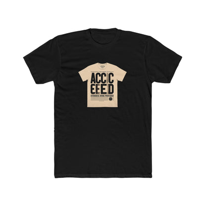 Product Tee