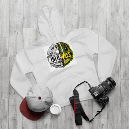 onion-infowars-mashup Hoodie