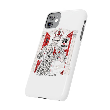 Product Phone Case
