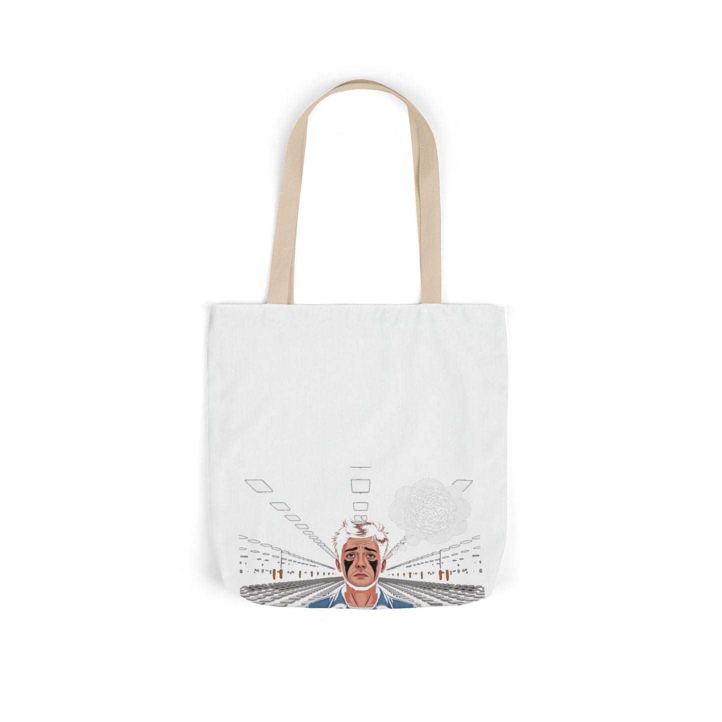 Product Tote