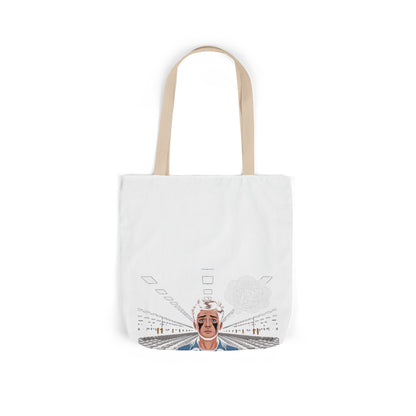 Product Tote