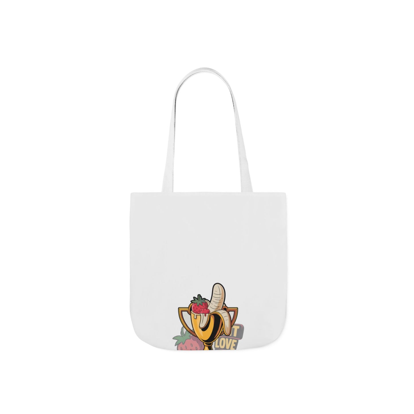 Product Tote